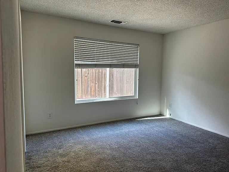 4166 Jasper Way — Photo 34