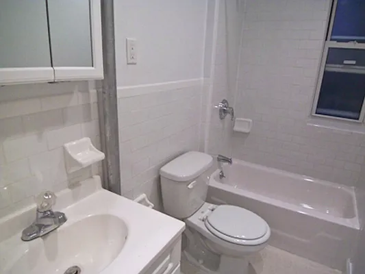 Rented by Citi Habitats | media 20