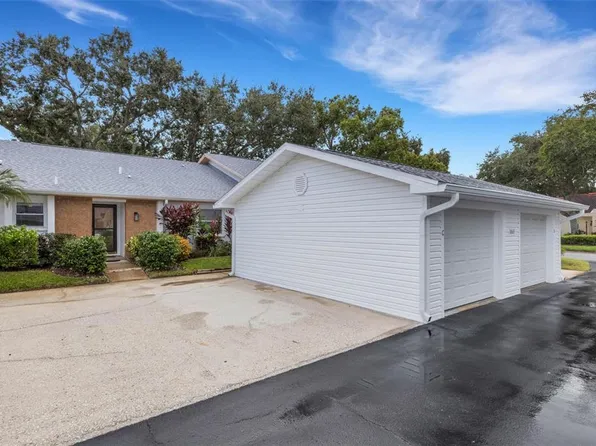 1065 Tartan Dr APT C, Palm Harbor, FL 34684