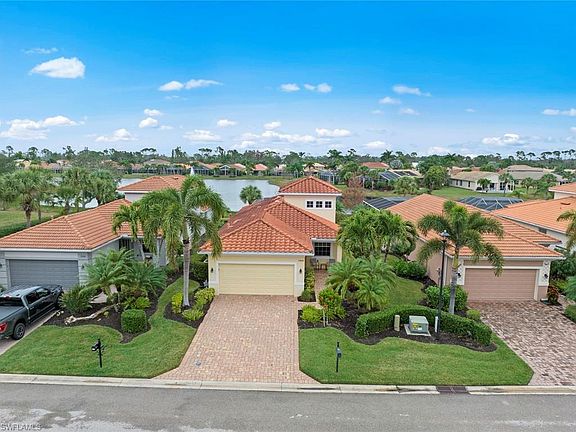 9400 La Bianco St, Estero, FL 33967 | MLS #224018996 | Zillow