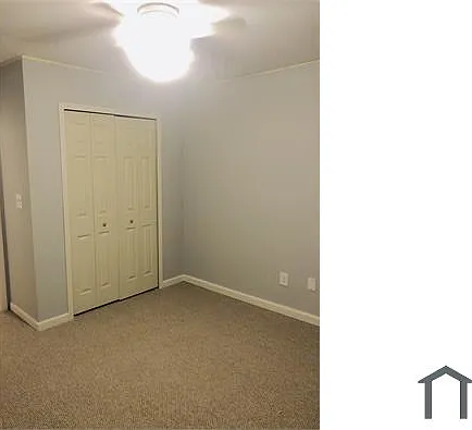 17010 Clinton River Rd #168 — Photo 10