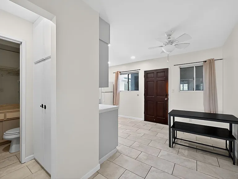 4875 Cole St #61 — Photo 6