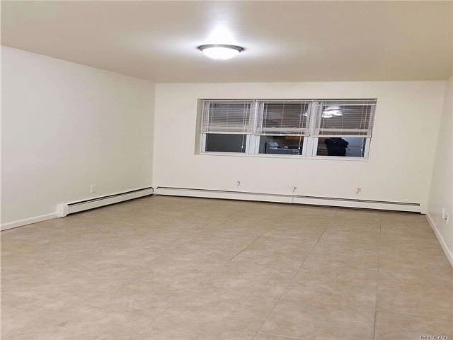 1st image of 9033 83rd Ave APT 3R