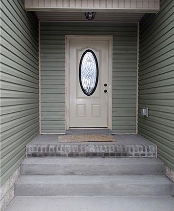 2nd image of 211 Fox Mdw Lot 211