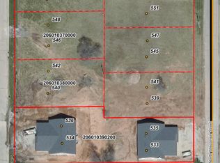 539 N Wisconsin St #26, Berlin, WI 54923