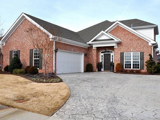 1st image of 2902 Eastern Shore Dr SE