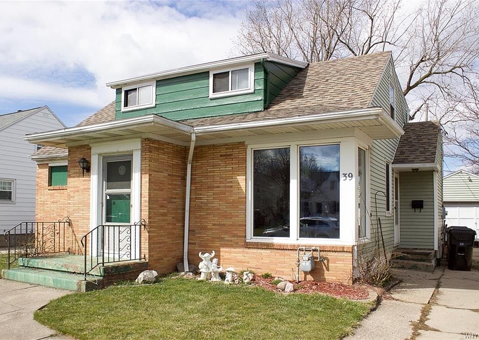 1st image of 39 Briarhurst Dr