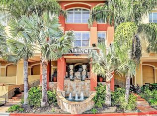 1711 Old Spanish Trl APT 405, Houston, TX 77054