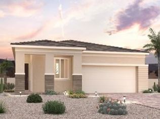 8432 Tanton Ridge St, Las Vegas, NV --