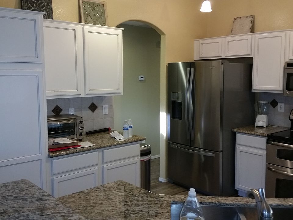 1st image of 1275 W Browning Way
