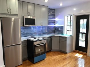 3010 Johnson Ave #1, Bronx, NY 10463