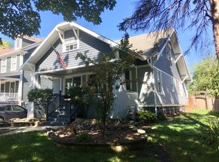 648 Maple Ave, Downers Grove, IL 60515