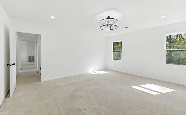 3002 Bowers Ln — Photo 9