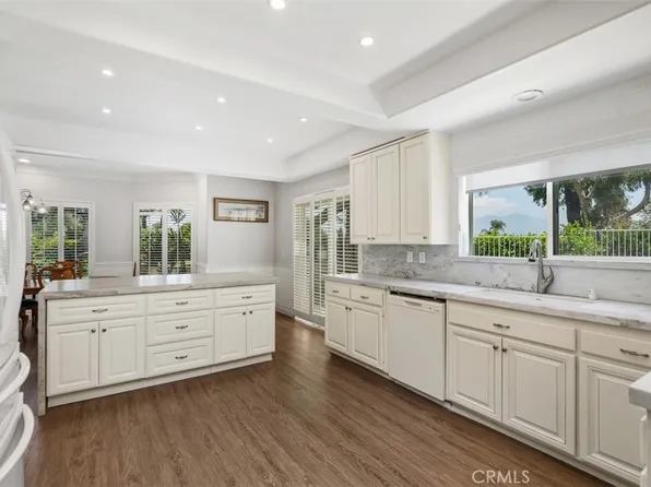 23666 Pesaro, Laguna Hills, CA 92653