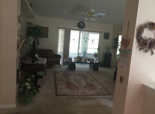 2615 Waterview Dr, Eustis, FL 32726