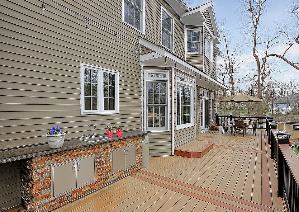 34 Pacer Ct, Basking Ridge, NJ 07920 Zillow