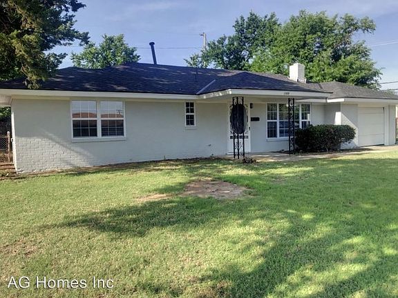5th image of 1500 NE 44th St