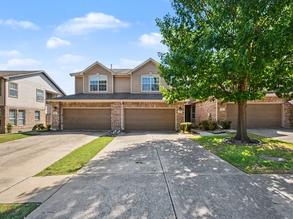932 Avondale Ln, Plano, TX 75025