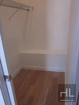 Rented by Highline Residential | media 11