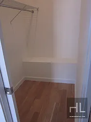 Rented by Highline Residential