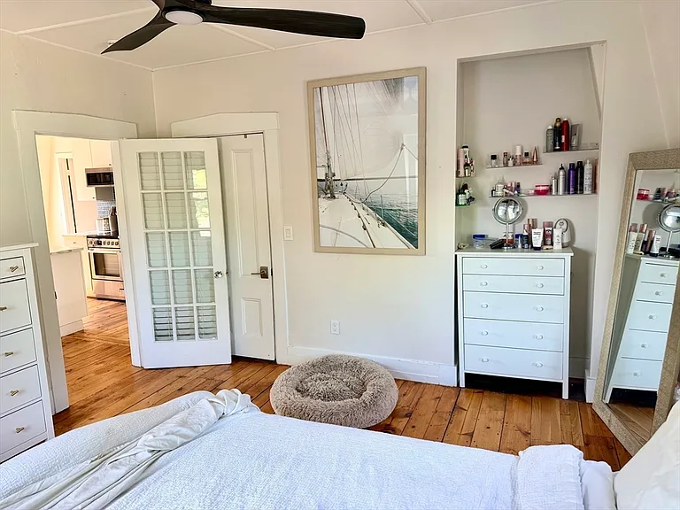 52 N Main St #5 — Photo 10