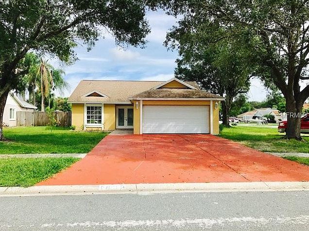 1st image of 1802 Tarah Trace Dr