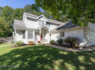 3150 N East End Ave, Waukegan, IL 60087
