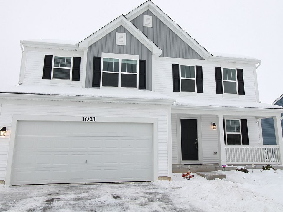 2nd image of 1021 Pauline Pl