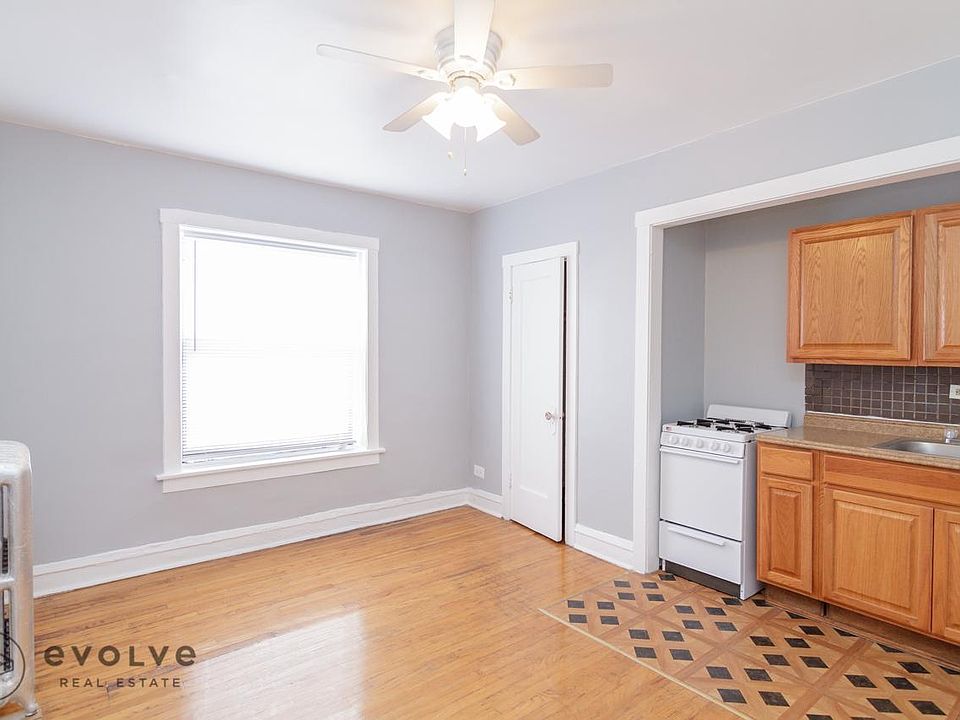 1st image of 4600 N Beacon St #46044C