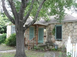 928 E 53rd St, Austin, TX 78751