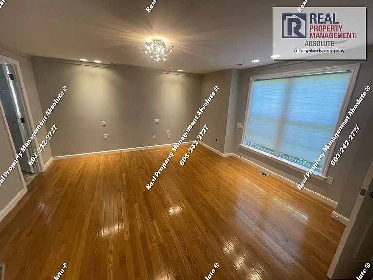 7 Bellingrath Pl — Photo 14