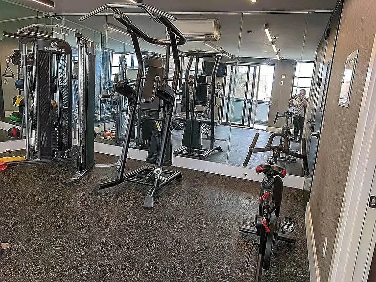 333 Cypress Ave #2A — Photo 7