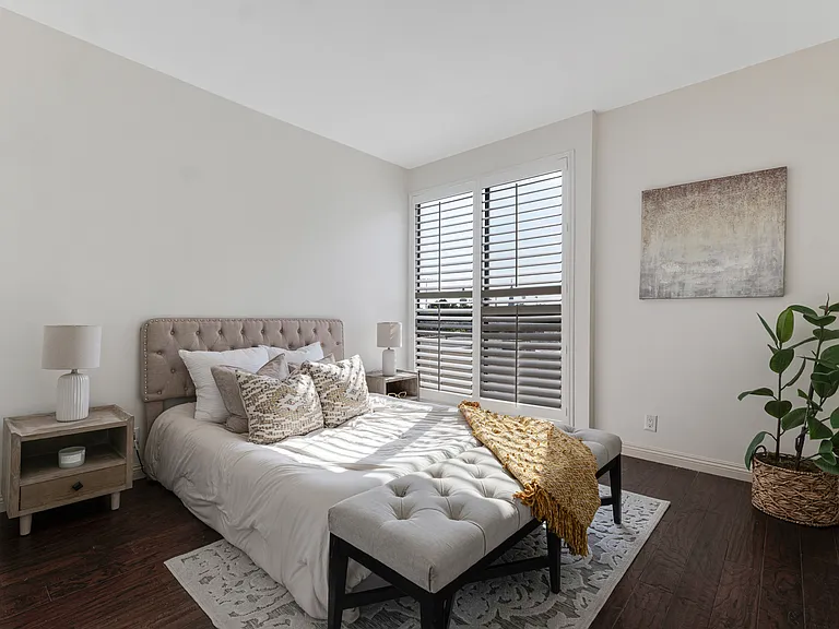235 S Tower Dr #305 — Photo 21