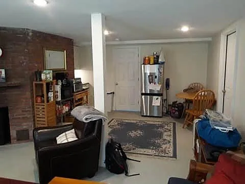 115 Madbury Rd — Photo 5