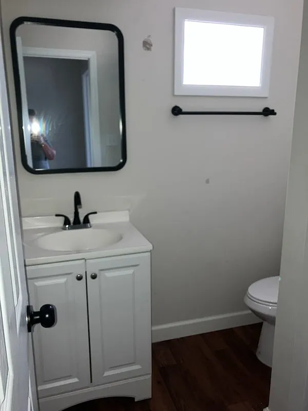 108 George P Road - 108 — Photo 4