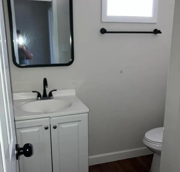 108 George P Rd #108 — Photo 4