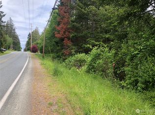 1 Nhn Gibralter Rd, Anacortes, WA 98221