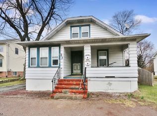 23 Huff St, Wharton, NJ 07885