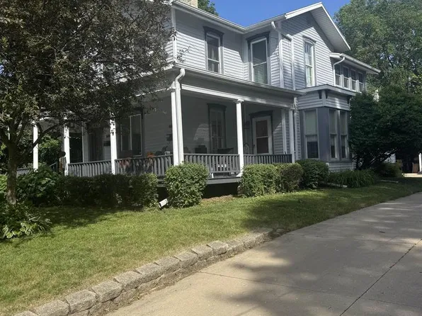 616-618 E Milwaukee Street, Janesville, WI 53545
