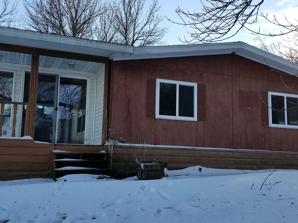 1st image of 1805 380th Ave