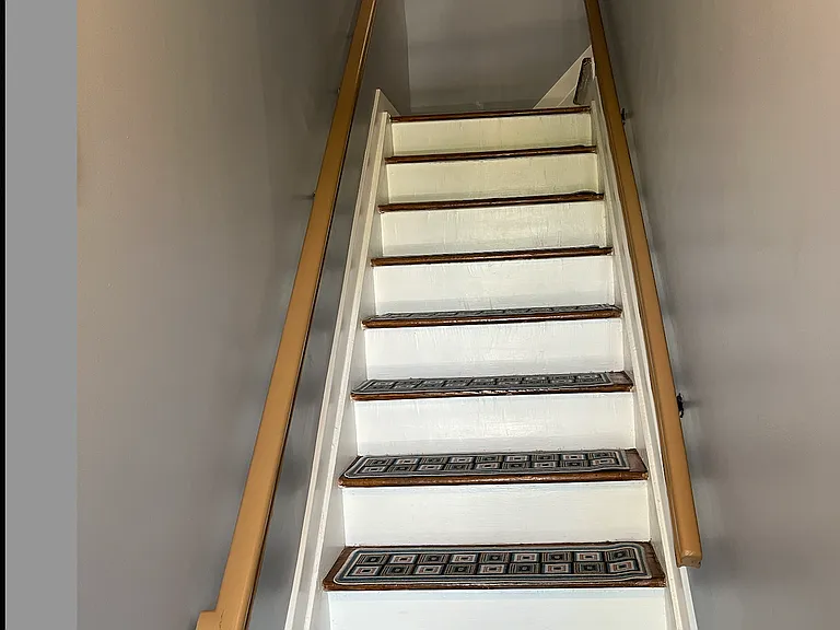 1220 Bergen Ave #3 — Photo 11