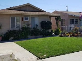 12032 167th St, Artesia, CA 90701