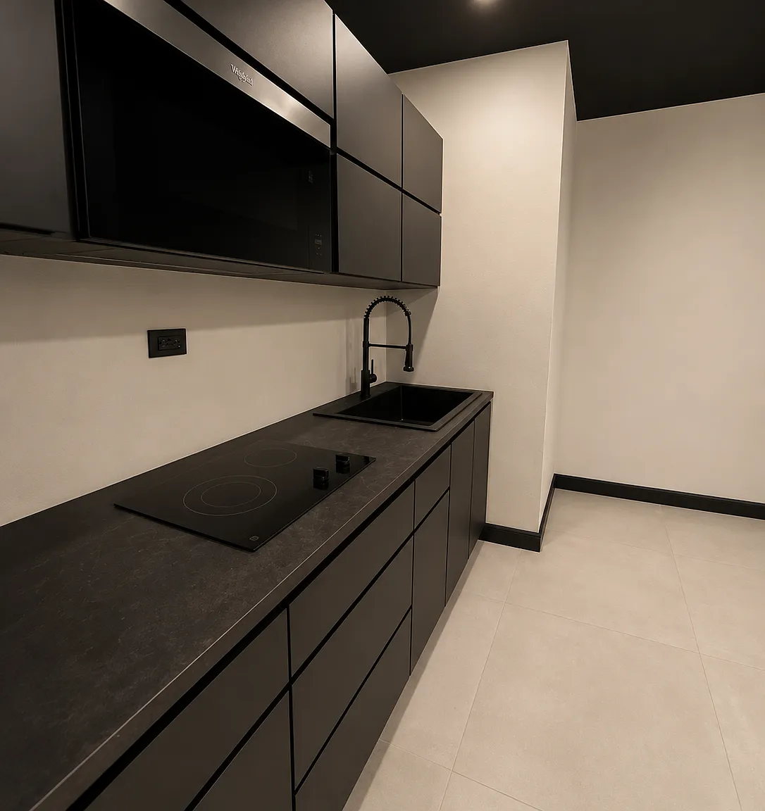 2 bed, $1,800 — Photo 3