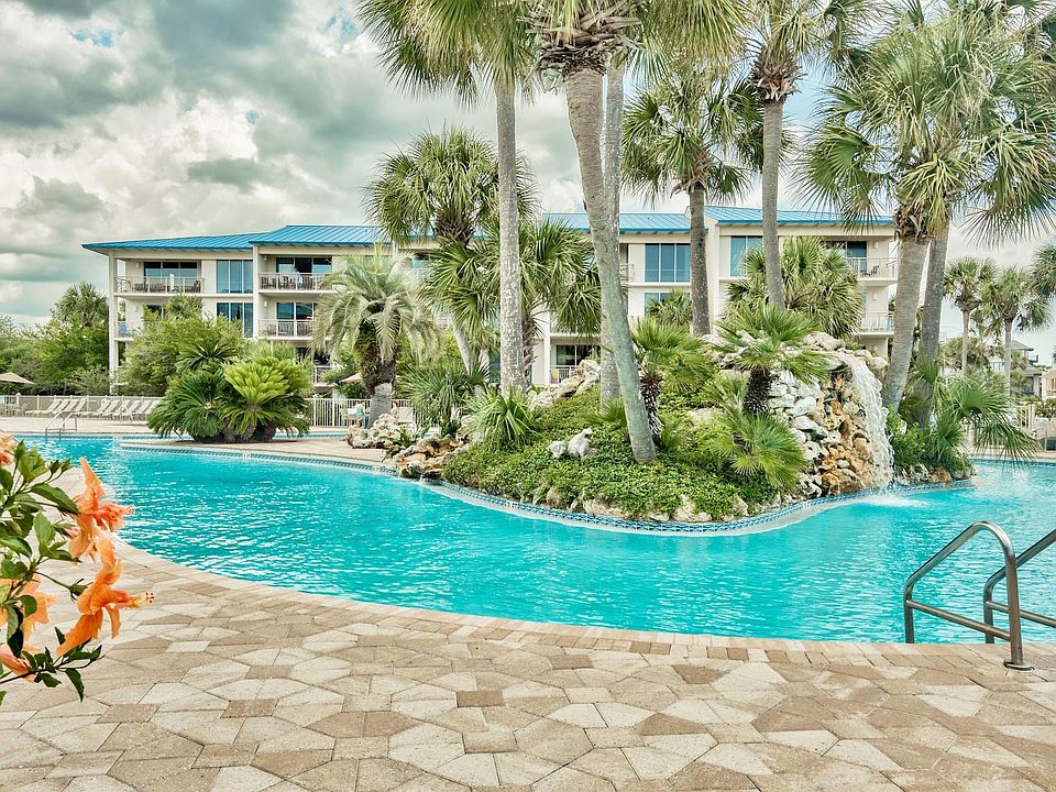 1st image of 10254 E County Road 30a Unit 132
