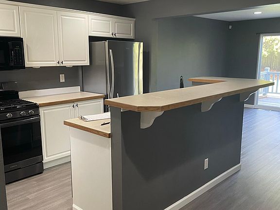 5th image of 9595 Long Point Ln NW