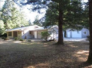 87481 Bowman Ln, Bandon, OR 97411