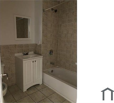 2nd image of 945 Fteley Ave APT 3A