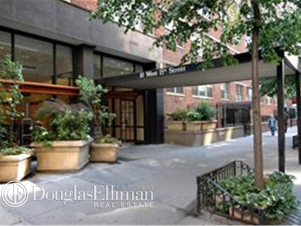 2nd image of 10 W 15th St APT 1920