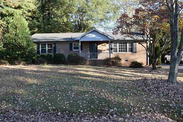 1st image of 150 Walden Cir