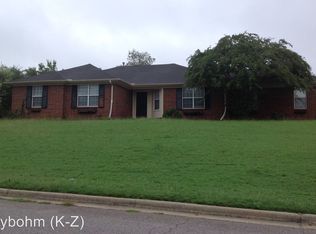 3896 Villa Ln, Martinez, GA 30907